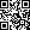 https://isna.ir/xdVhK5