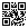 isna.ir/xdW9rc