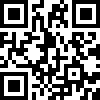 https://isna.ir/xdQzqf