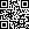 https://isna.ir/xdRB9d