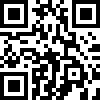 https://isna.ir/x9msf