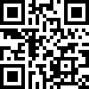 https://isna.ir/xdHyQd