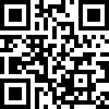https://isna.ir/xdW9Ys