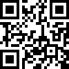 https://isna.ir/xdHPkV
