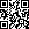 https://isna.ir/xd4635