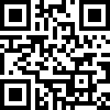 https://isna.ir/xdX6bt