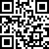 https://isna.ir/xdVjCs