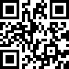 https://isna.ir/xdL5Gx