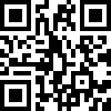 https://isna.ir/xdSYvG
