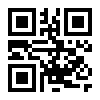 isna.ir/xdWDtp