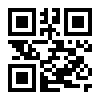 isna.ir/xdNtnQ