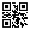 isna.ir/xdT2qK