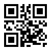 isna.ir/xdQq8t