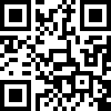 https://isna.ir/xdQM9d