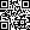 https://isna.ir/xcZnFk