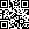 https://isna.ir/xdH6bg
