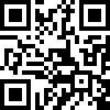 https://isna.ir/xdVGw2