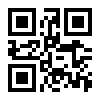 isna.ir/xcZcXP