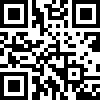 https://isna.ir/xcZDDm