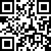 https://isna.ir/xdLMFG
