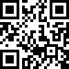 https://isna.ir/xcXgnr