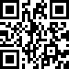 https://isna.ir/xdKcDv