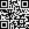 https://isna.ir/xdLnBh