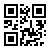 isna.ir/xdJFTb