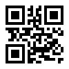 isna.ir/xbXFtt