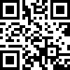 https://isna.ir/xdKdPW