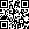 https://isna.ir/xd464V