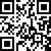 https://isna.ir/xdJpbG