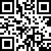 https://isna.ir/xdWNjm