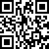 https://isna.ir/xdWFG6