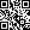https://isna.ir/xdHhMV