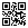 isna.ir/xdVPcf