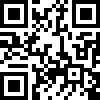 https://isna.ir/xdH9xX