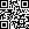 https://isna.ir/xdVx8W