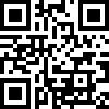 https://isna.ir/xdHNGr