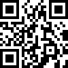 https://isna.ir/xdLgNz