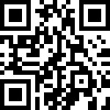 https://isna.ir/xbbWb