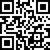 https://isna.ir/xdSd5N