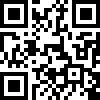 https://isna.ir/xdWdyt