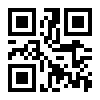 isna.ir/xdVfCT