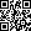 https://isna.ir/xdJ9rC