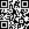 https://isna.ir/xdSg8t