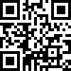 https://isna.ir/xdQqn4