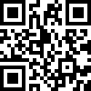 https://isna.ir/xdQ3Mq