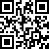 https://isna.ir/xd4rFP