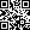 https://isna.ir/xdDnpY